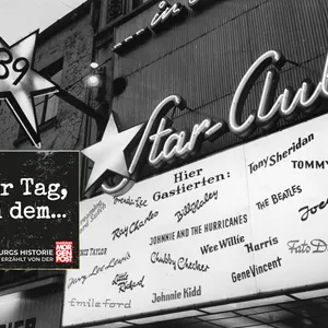 Star-Club