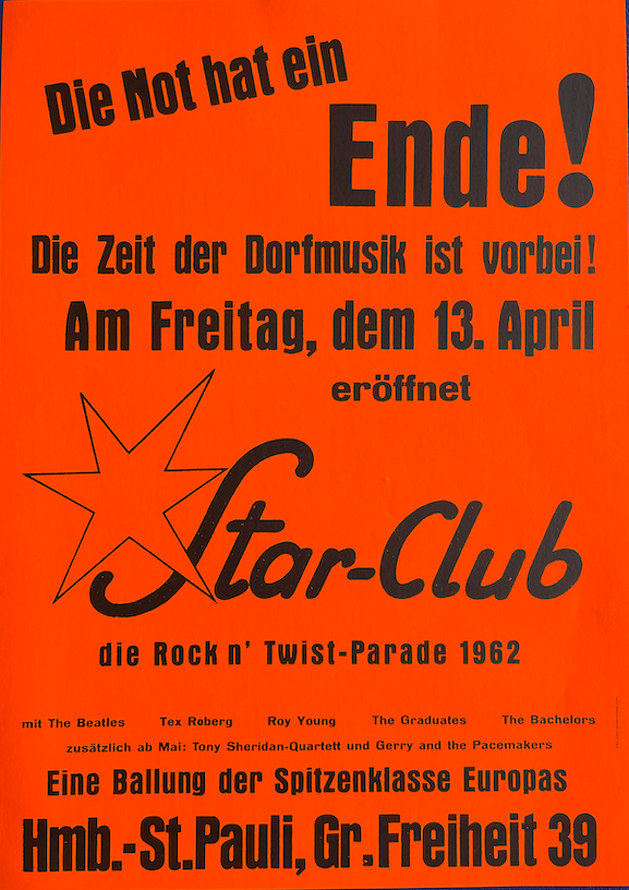 Star-Club