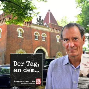 Wächter