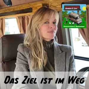 Bettina Rust