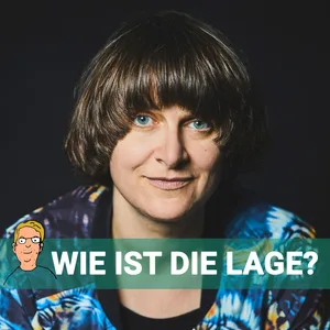 Ella Carina Werner