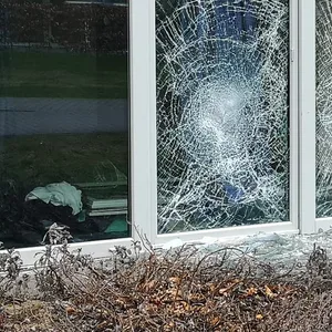 Zwangsräumung in Billwerder – Bewohner droht Feuer zu legen