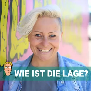 Helena Gleissner
