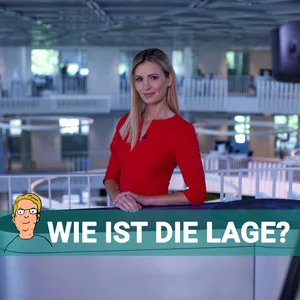 Karolin Kandler