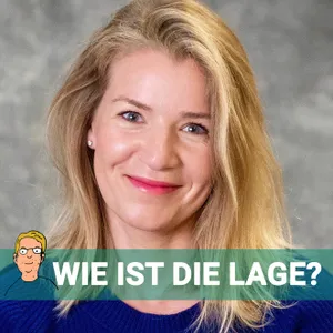 Katharina Potter