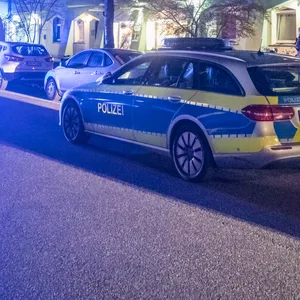 Streit mit Schuhanzieher in Wihemsburg endete blutig
