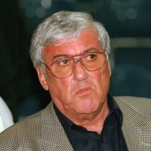 Petre Ivanescu