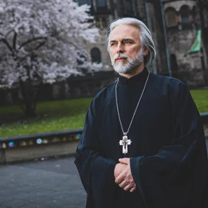 Sergij Baburin