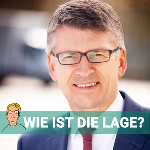 Ralf Martin Meyer