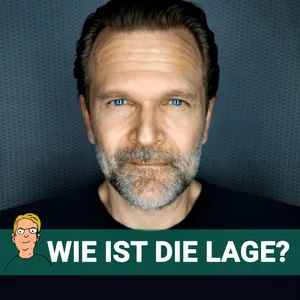 Sebastian Knauer