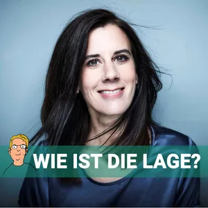 Katja Suding