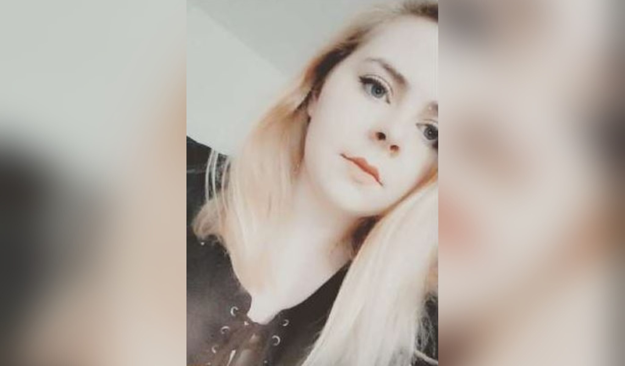 Fahndung in Hannover – hochschwangere Frau verschwunden