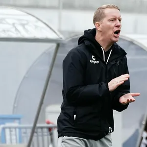 Im Hinspiel sah Timo Schultz einen 4:0-Sieg der Darmstädter – das soll am Millerntor anders laufen.
