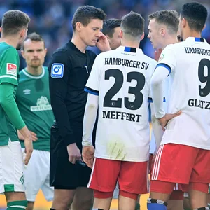 VAR