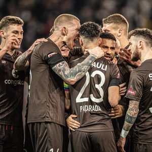 Unsere besten Produkte - Wählen Sie die Solinger morgenpost sport Ihrer Träume