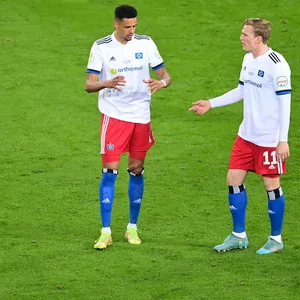 Glatzel
