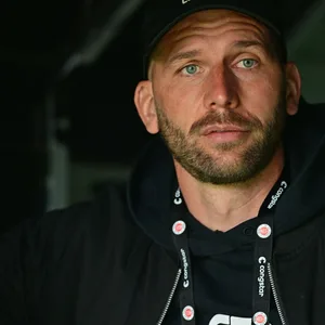 Guido Burgstaller