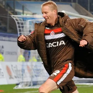 St. Pauli