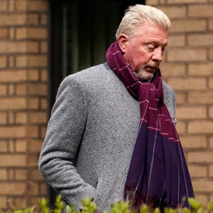 Boris Becker schuldig gesprochen