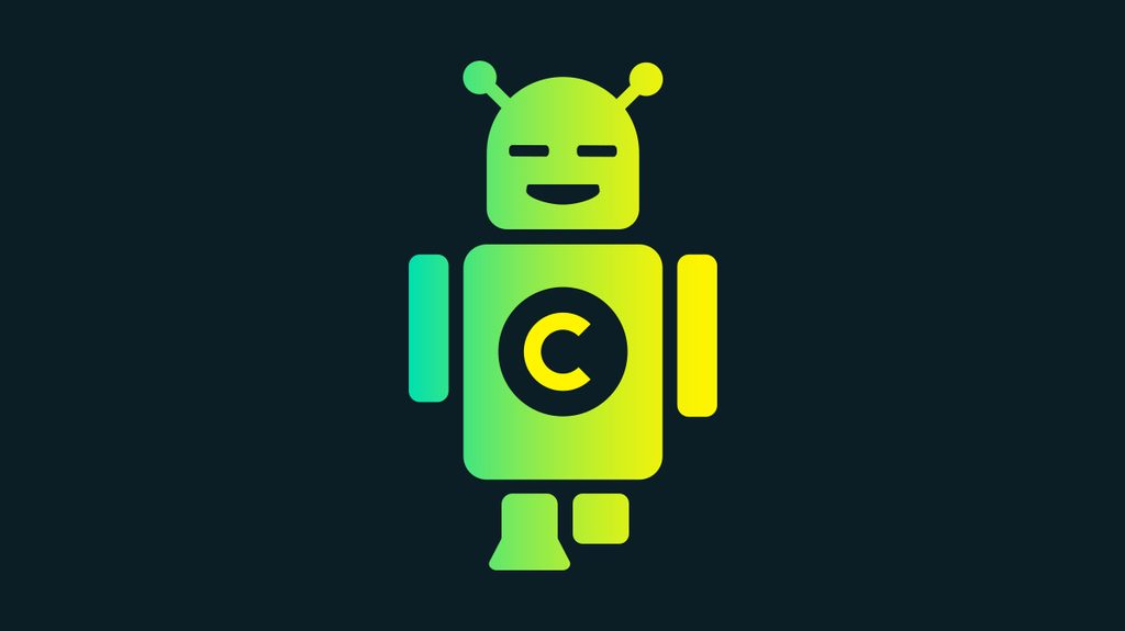 Robo-Advisor
