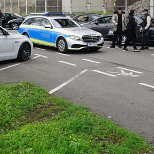 Car Freitag