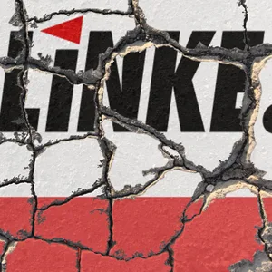 Linke