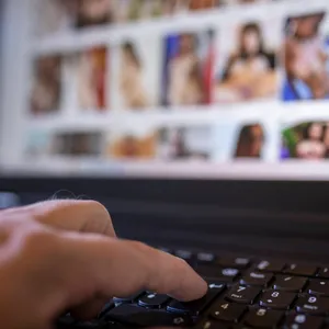 Quebec Porno
