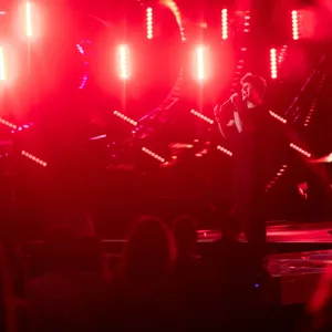 Lena Tour Absage