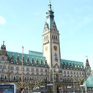 Bekommen Abgeordnete der Bürgerschaft schon bald höhere Diäten? (Symbolbild)