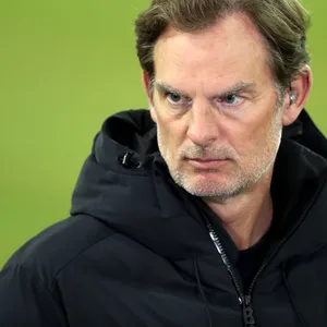 Ronald de Boer