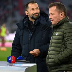 Brazzo