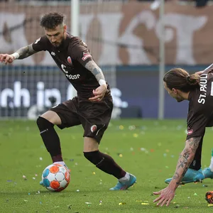 FCSP