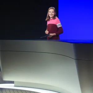 Ella