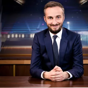 Jan Böhmermann und sein Team zeigen auf, wie schlecht die Strafverfolgung von Onlinehasskommentaren in Deutschland läuft.