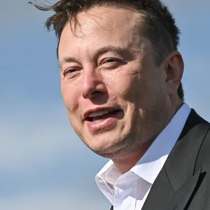 Elon Musk Ukraine