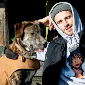 Fynn Kliemann verliert nach den Enthüllungen des „ZDF Magazin Royale“ den nächsten Partner. (Archivbild)