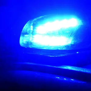 Mann verbrennt Bibel auf offener Straße in Niendorf - Polizei fahndet nach mutmasslichen Islamisten