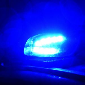 In Kiel: Bekiffter Autofahrer fährt Polizisten an und verletzt ihn
