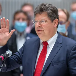 Reinhard Meyer