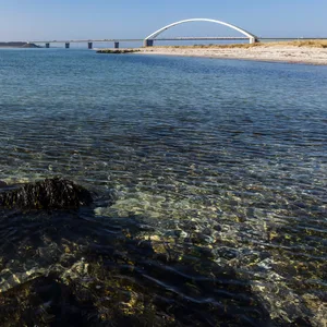 Fehmarn