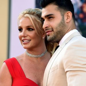 Britney Spears Fehlgeburt