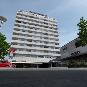 Hanau Kinder Festnahme