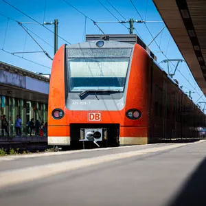 9-Euro-Ticket