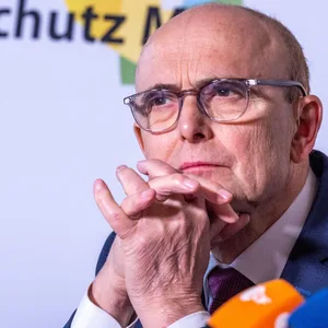 Sellering Klimastiftung