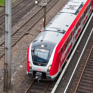 9-Euro-Ticket Verkerhsunternehmen