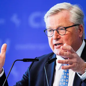 Bernd Althusmann