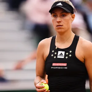 Kerber