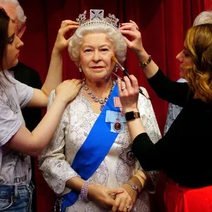 Queen