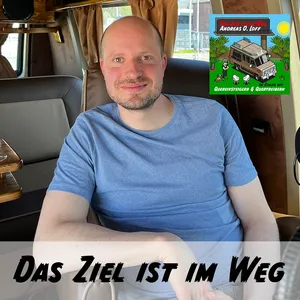 Jörg Bernardy