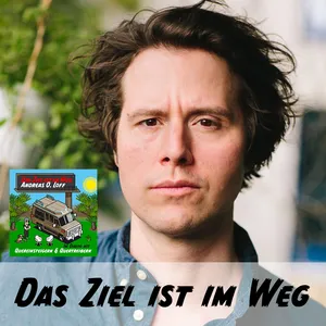 Richard Hemmer